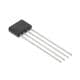 Diodes Incorporated AH277AZ4-BG1